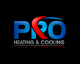 https://www.logocontest.com/public/logoimage/1457401946pro heating _ 4a.png